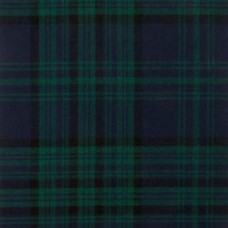 Matheson Hunting Modern 16oz Tartan Fabric By The Metre